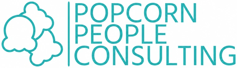 Popcorn People Consulting